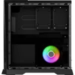 ПК MSI Trident AS 14NUE5-806RU (Core i5 14400F 2500МГц, DDR5 32Гб, SSD 1024Гб M.2 2280, NVIDIA GeForce RTX 4070 Super 12Гб, Windows 11 Home)