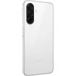 Samsung Galaxy A26 (6,7