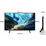 OLED-телевизор Samsung QE42S90HAEXPY (42