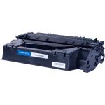 Тонер-картридж NV Print HP Q5949X/Q7553X (LaserJet 1320tn, 3390, 3392, P2014, P2015, P2015dn, P2015n, P)