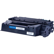 Тонер-картридж NV Print HP Q5949X/Q7553X (LaserJet 1320tn, 3390, 3392, P2014, P2015, P2015dn, P2015n, P)
