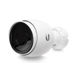 Камера видеонаблюдения Ubiquiti UniFi Video Camera G3 Pro (поворотная, уличная, 30кадр/с)