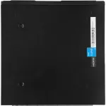 ПК MSI Pro DP21 12M-439XRU (Core i3 12100 3300МГц, DDR4 8Гб, SSD 512Гб M.2 2280, Intel UHD Graphics 730, без ОС)