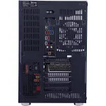 ПК Bloody BD-PC CZ79C3 (Core i7 13700KF 3400МГц, DDR5 64Гб, SSD 1024Гб, NVIDIA GeForce RTX 5080 16Гб, Windows 11 Home)