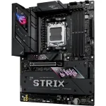 Материнская плата ASUS ROG STRIX B850-E GAMING WIFI (x)