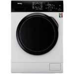 Стиральная машина Korting KWM 44D1460
