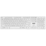 Моноблок MSI Pro AP242P 14M (23,8