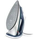 Утюг VITEK VT-8306