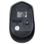 Oklick 488MW