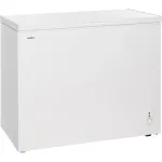 Морозильный ларь NORD CN 300