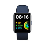Смарт-часы Xiaomi Redmi Watch 2 Lite GL