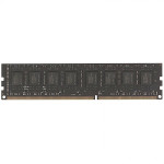 Память DIMM DDR3L 8Гб 1600МГц AMD (12800Мб/с, CL11, 240-pin, 1.35)