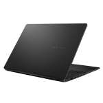 Ноутбук ASUS S5406SA-QD202 (Intel Core Ultra 5 226V 2.1 ГГц/16 ГБ LPDDR5x/14