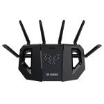 ASUS TUF-BE6500