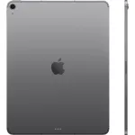 Планшет Apple iPad Air 2025 A3269(13