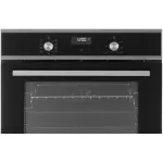 Электрический духовой шкаф Electrolux EOD5H70BX