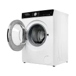 Стиральная машина Kuppersberg WM 581 W(60x84.5x58см, фронтальная, макс:10кг, 1400об/мин, белый)