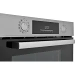 Beko BBIM12301X