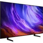 OLED-телевизор Samsung QE77S85HAEXPY (77