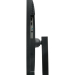 Монитор Nerpa OPD24F75HE (23,8