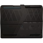 Ноутбук MSI Vector A16 HX A8WHG-033XRU (AMD Ryzen 9 8940HX 2.4 ГГц/16 ГБ DDR5 5600 МГц/16