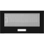 Вытяжка Weissgauff TEL 600 Glass