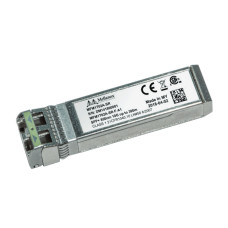 Mellanox 10GBASE-SR [MFM1T02A-SR]