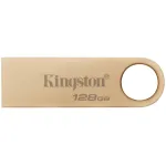 Накопитель USB Kingston DTSE9G3/128GB