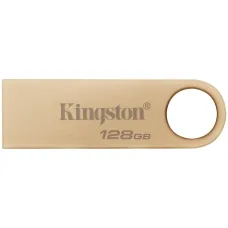 Накопитель USB Kingston DTSE9G3/128GB