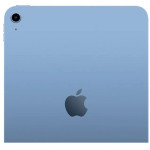 Планшет Apple iPad 11 (2022) A2696 64Gb Wi-Fi(10.9