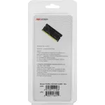 Память SO-DIMM DDR4 16Гб 3200МГц Hikvision (25600Мб/с, CL22, 260-pin)