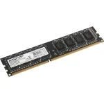 Память DIMM DDR3 4Гб 1600МГц AMD (12800Мб/с, CL11, 240-pin, 1.5)
