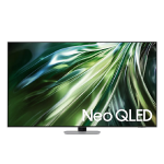 QLED-телевизор Samsung QE75QN90DAU (75