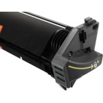 Блок фотобарабана(Drum Unit) Cactus CS-DU7132 (оригинальный номер: 013R00636; черный; 80000стр; WorkCentre 7132, 7232, 7242)