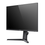 Монитор Hisense 27G6K-PRO (27