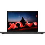 Ноутбук Lenovo ThinkPad T14 G4 (Intel Core i5 1335U 1.3 ГГц/16 ГБ DDR5 5600 МГц/14