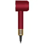 Фен Dyson HD16 VELVET