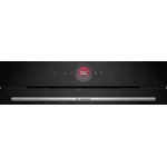 Электрический духовой шкаф Bosch HBG7341B1