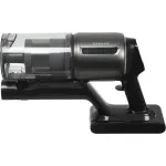 Вертикальный пылесос Dreame Z-Series Z30 Aqua Cycle