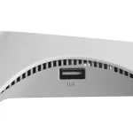 Роутер TP-Link TL-WR842N