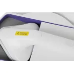 Отпариватель Kitfort КТ-9110-1