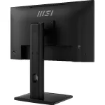 Монитор MSI PRO MP245PHG (23,8
