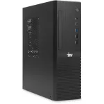 ПК IRU 310SC (Core i3 13100 3400МГц, DDR4 8Гб, SSD 256Гб M.2 2280, Intel UHD Graphics 730, Windows 11 Pro)