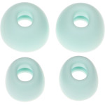 Гарнитура Xiaomi Redmi Buds 6 (беспроводные внутриканальные в ушной раковине закрытые, шумоподавление, 54/475мА*ч, 10ч, USB Type-C, IP54)