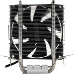 Кулер ID-Cooling SE-903-SD V3