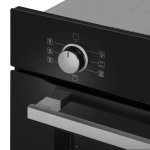 Maunfeld AMCO537GB