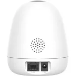 Камера видеонаблюдения Tenda CP6 (IP, внутренняя, поворотная, 3Мп, 4-4мм, 2304x1296)