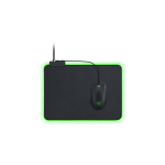 Коврик для мыши RAZER Goliathus Chroma