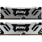 Память DIMM DDR5 2x16Гб 7200МГц Kingston (57600Мб/с, CL38, 288-pin)