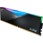 Память DIMM DDR5 2x32Гб 6000МГц ADATA (48000Мб/с, CL30, 288-pin, 1,35 В)